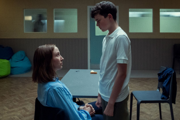 adolescencia serie da netflix faz historia 1024x576 2