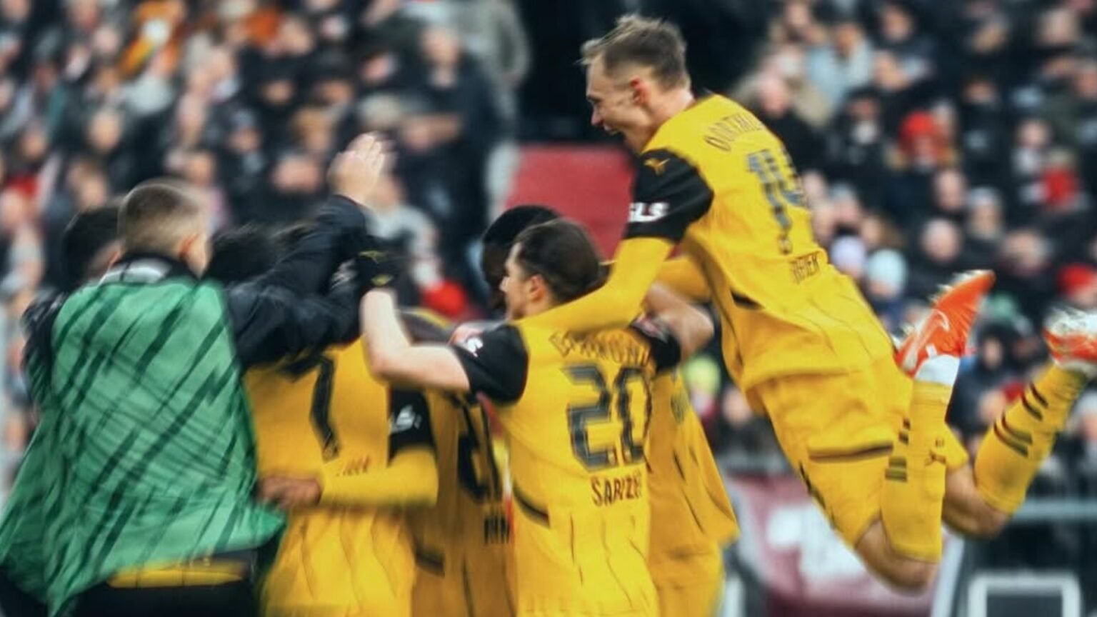 borussia dortmund x lille guia 1 1536x864 1