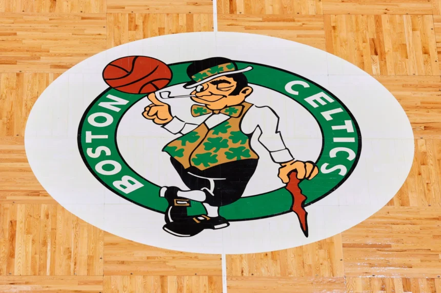 bostonc