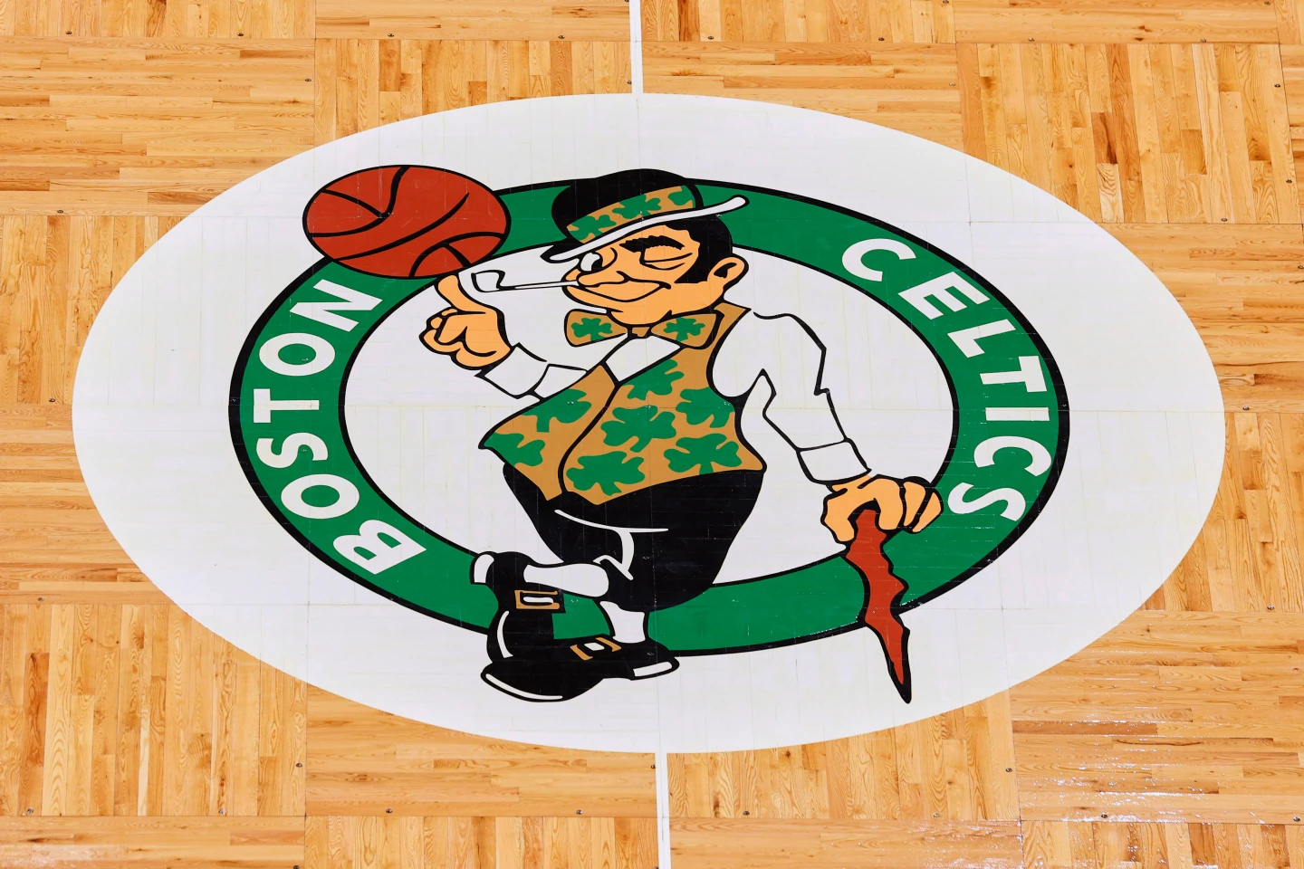 bostonc
