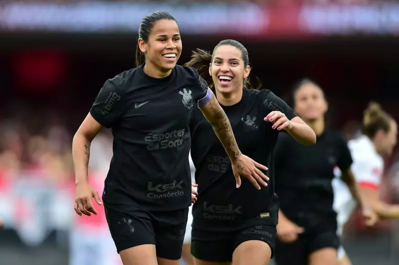 corinthians feminino 800x532 1