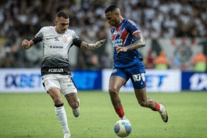 corinthians x bahia guia 1536x864 1