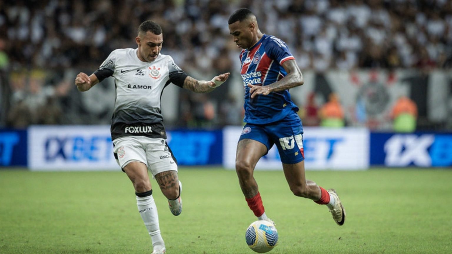 corinthians x bahia guia 1536x864 1
