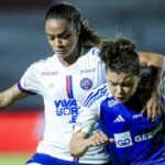 cruzeiro bahia supercopa feminina 1 645x362 1