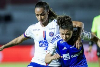 cruzeiro bahia supercopa feminina 1 645x362 1