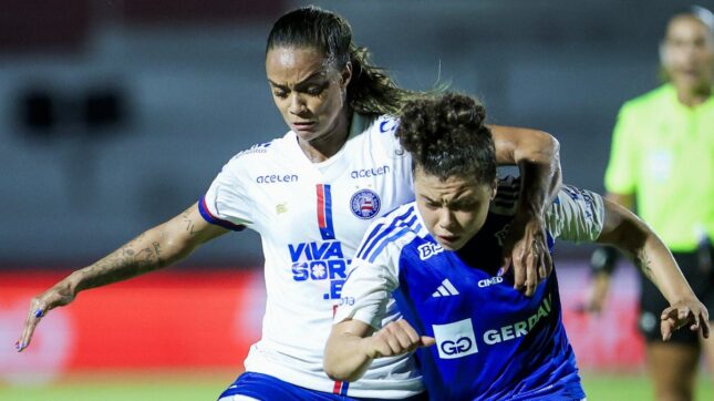 cruzeiro bahia supercopa feminina 1 645x362 1