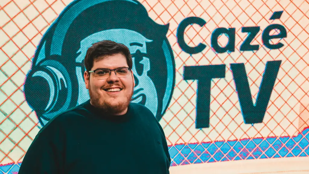 destaque Casimiro fundo telao.jpg