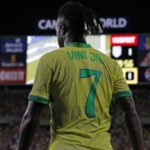 futebol nacional cbf numeracao copa america 1718558939 1
