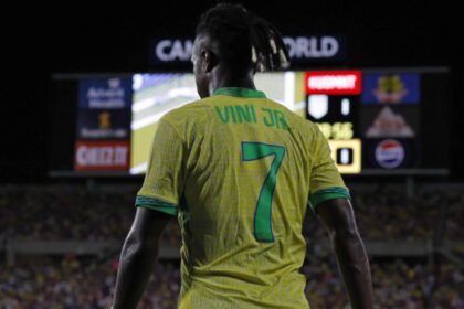 futebol nacional cbf numeracao copa america 1718558939 1