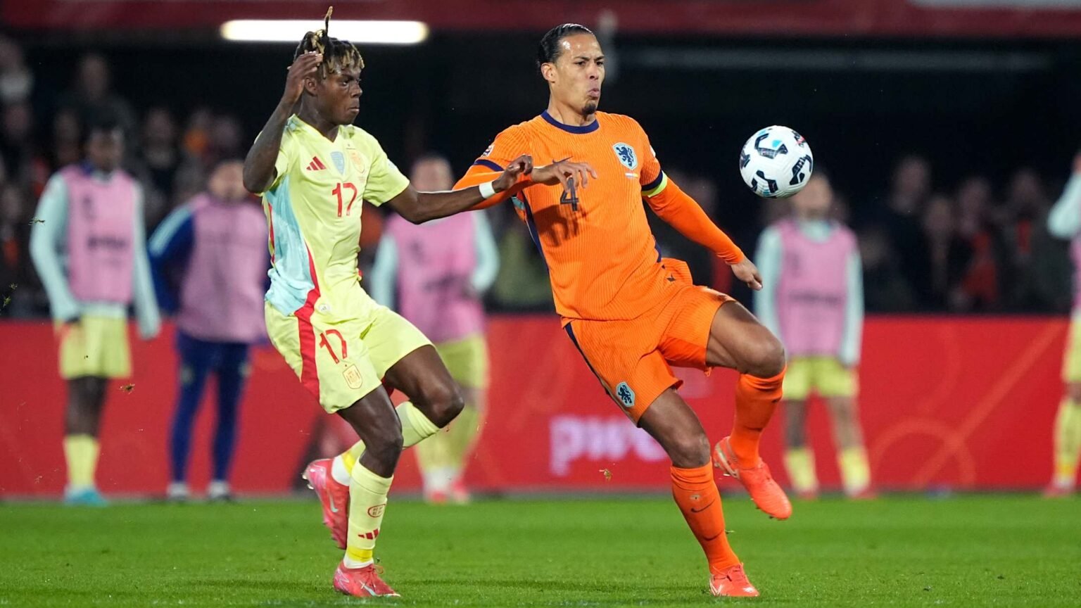 images GettyImages mmsport 90min pt BR international web 01jpwc8w1371rnqxja6c