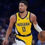 indiana pacers 2YDB8T1