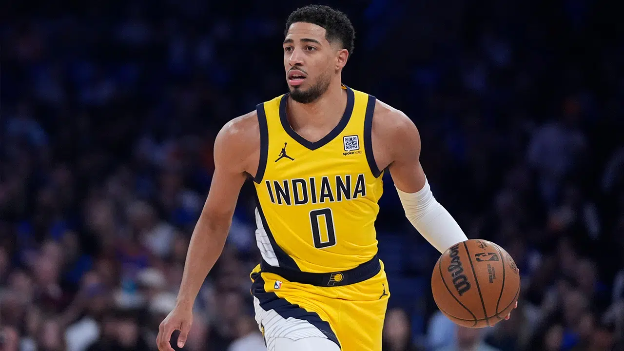 indiana pacers 2YDB8T1