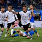 italia alemanha