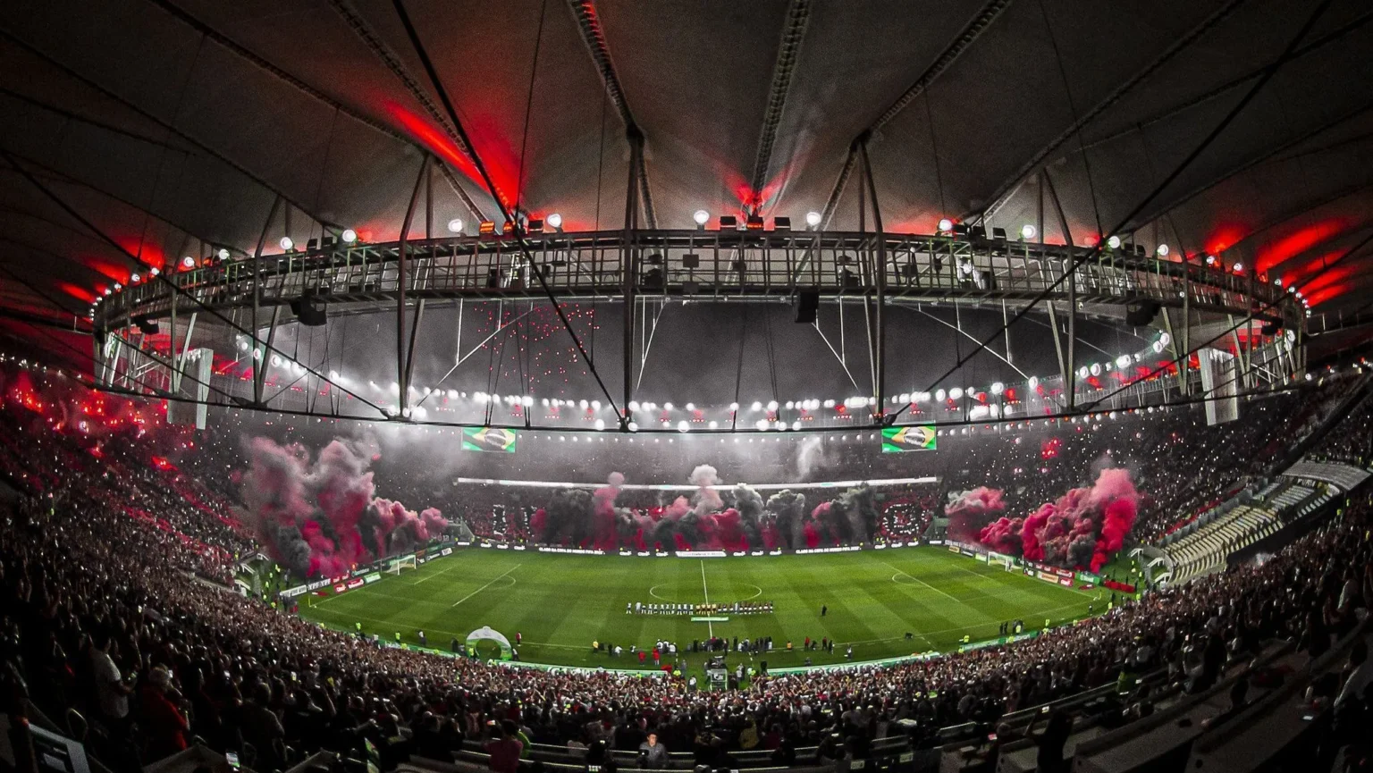 maracana e1725990222184