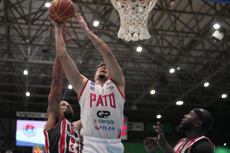 pato