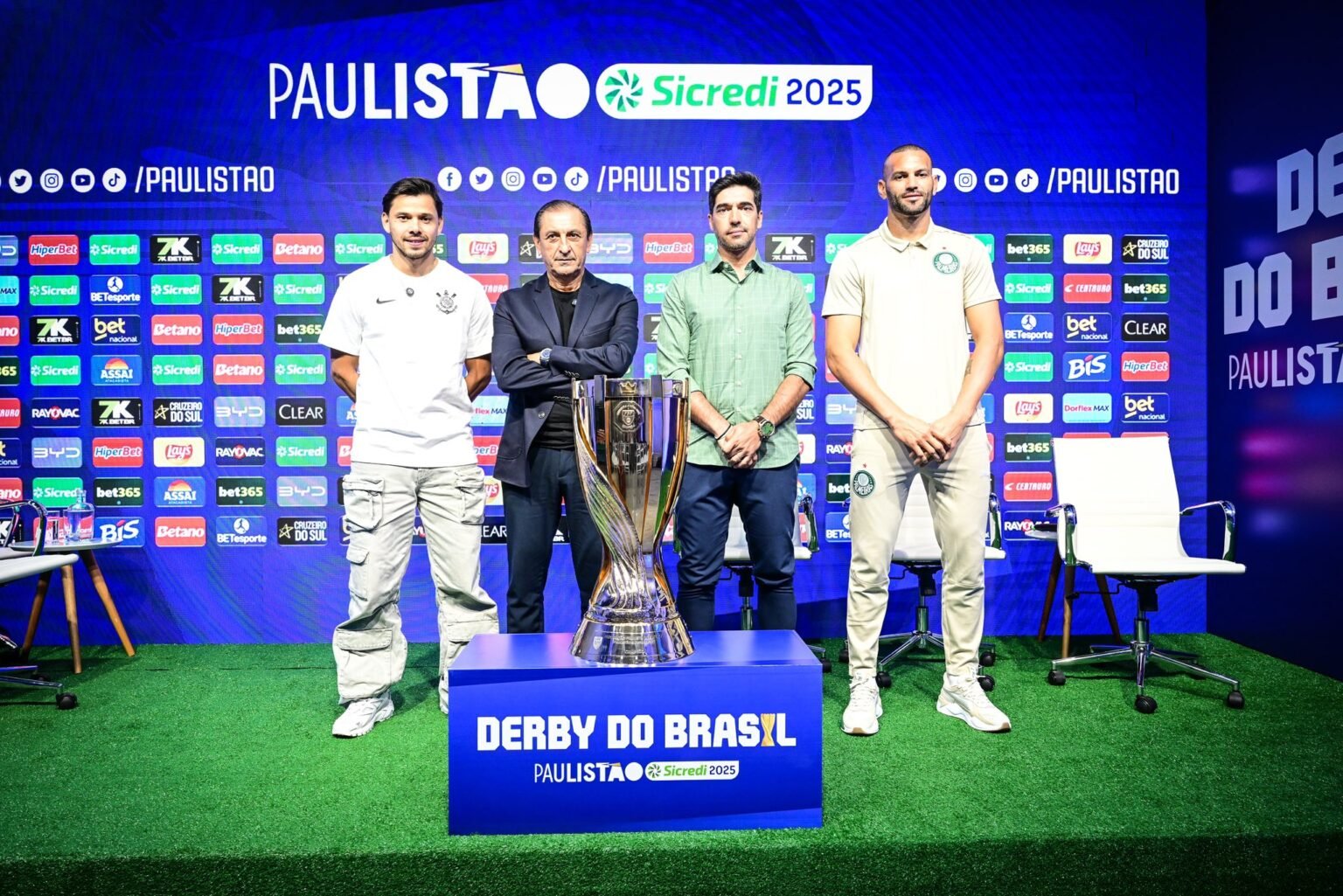 paulista