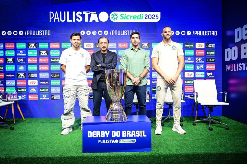 paulista