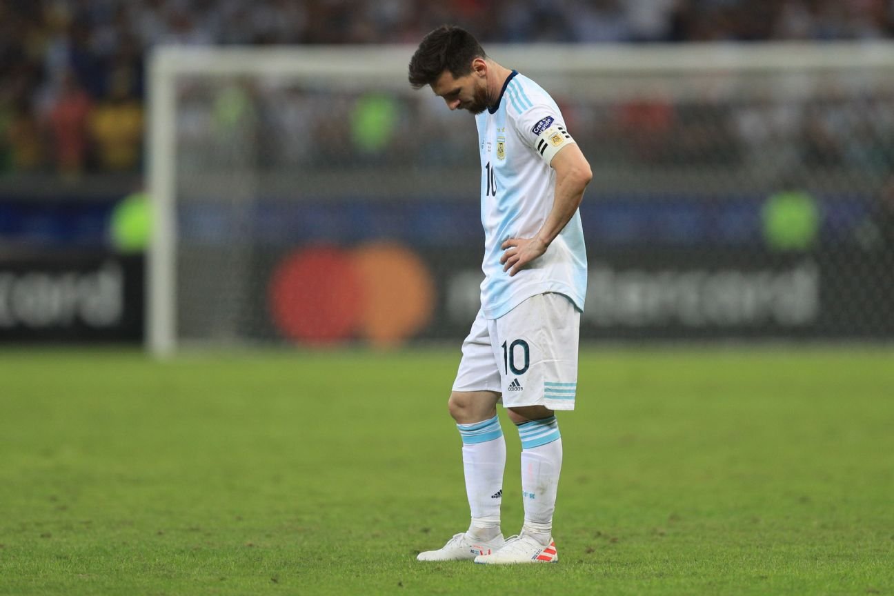 r565323 1296x864 3 2 messi