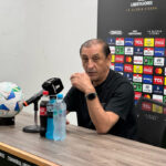 ramon diaz