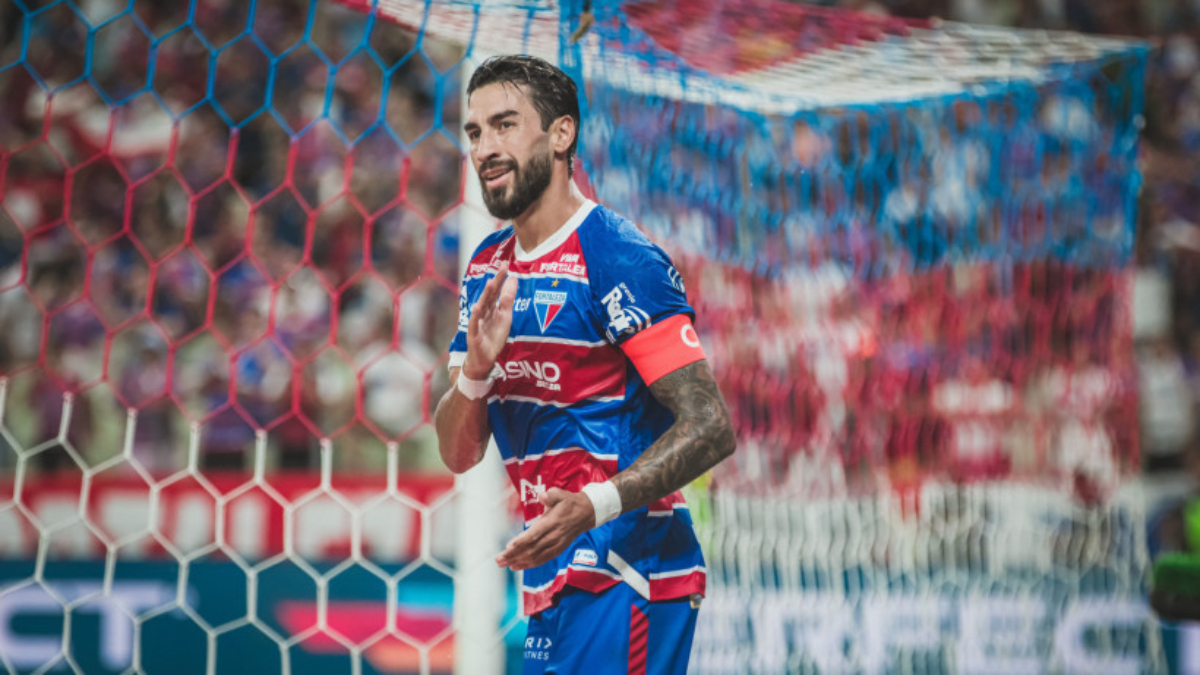 safeimagekit 1 lucero fortaleza ceara jogo cearense 2025 2 33053241