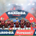 safeimagekit 440049598 flamengo v botafogo campeonato carioaca 2025 2048x1366 1