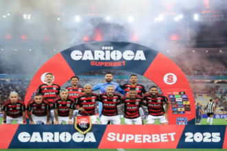 safeimagekit 440049598 flamengo v botafogo campeonato carioaca 2025 2048x1366 1