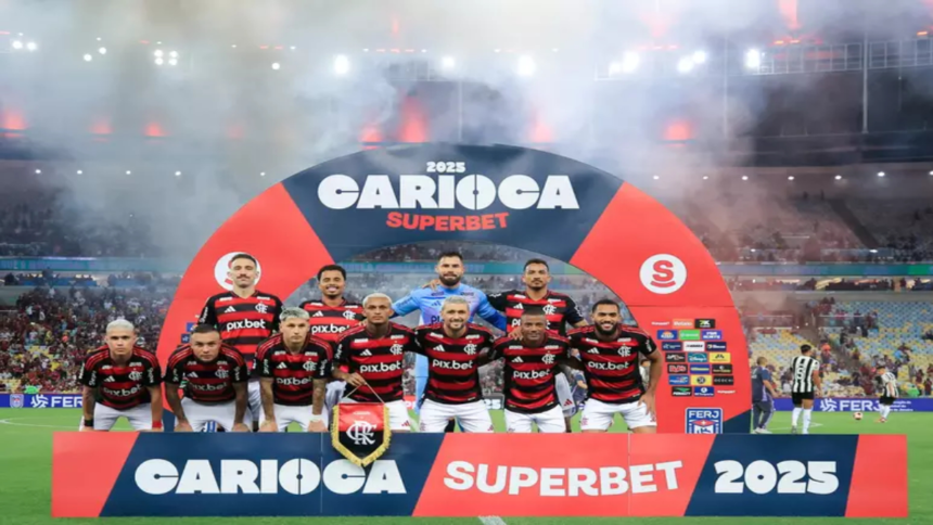 safeimagekit 440049598 flamengo v botafogo campeonato carioaca 2025 2048x1366 1