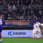 safeimagekit Croacia vence Franca scaled aspect ratio 512 320