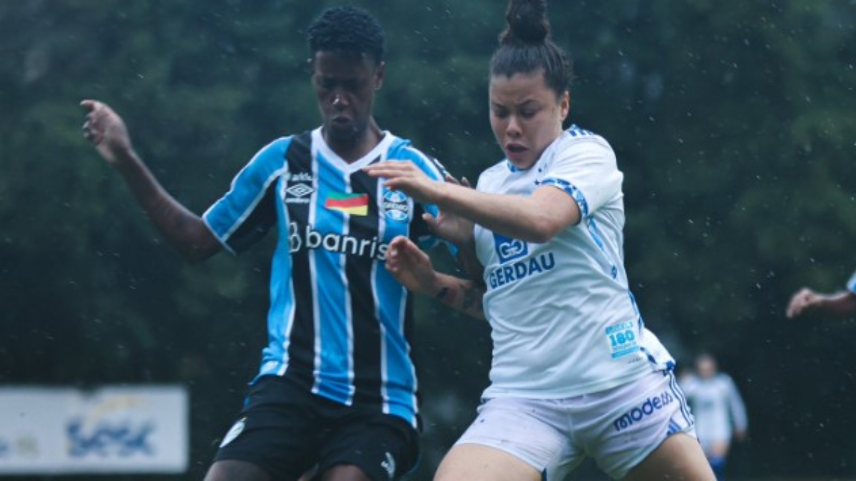 safeimagekit Gremio Cruzeiro