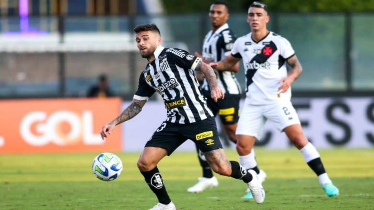 safeimagekit Icon Vasco da Gama v Santos 55 780x470 1