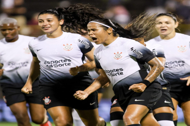 safeimagekit agenciacorinthians foto 233463 1 edited 1 1536x1277 1