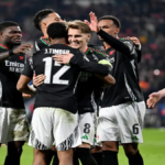 safeimagekit arsenal goleada psv champions league 1920x1280 1