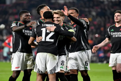 safeimagekit arsenal goleada psv champions league 1920x1280 1