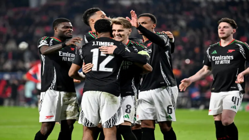 safeimagekit arsenal goleada psv champions league 1920x1280 1