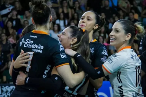 safeimagekit osasco sai na frente lais rodriguesosasco 1743300940941 v2 900x506.jpg