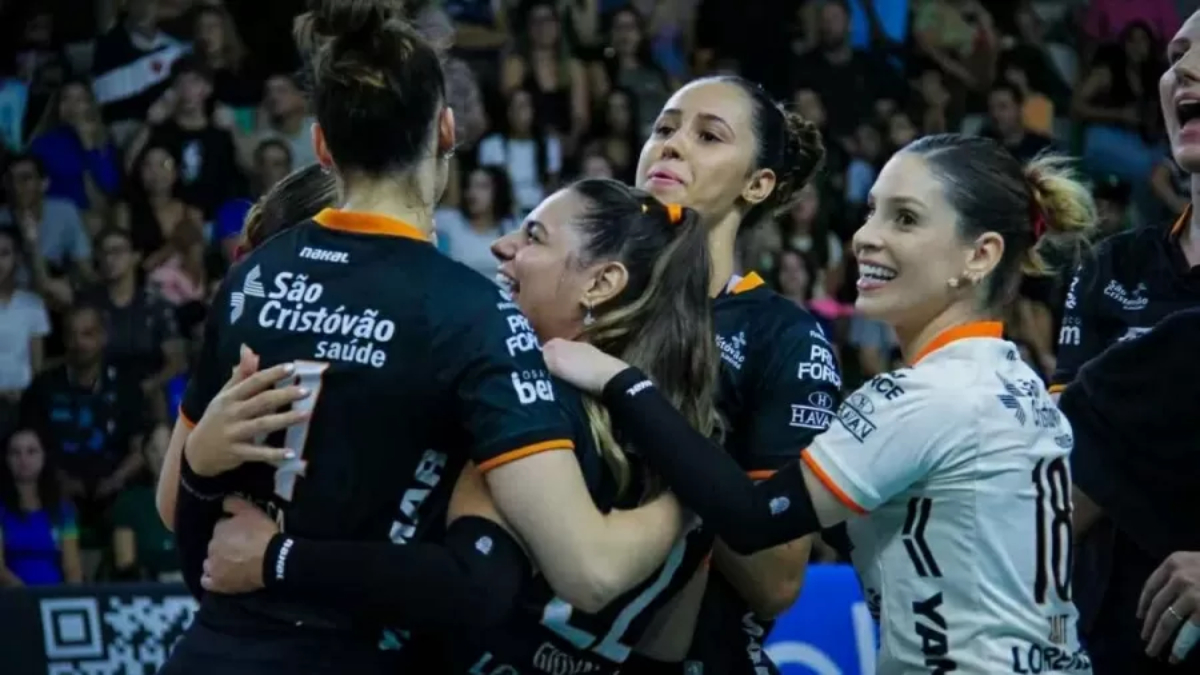 safeimagekit osasco sai na frente lais rodriguesosasco