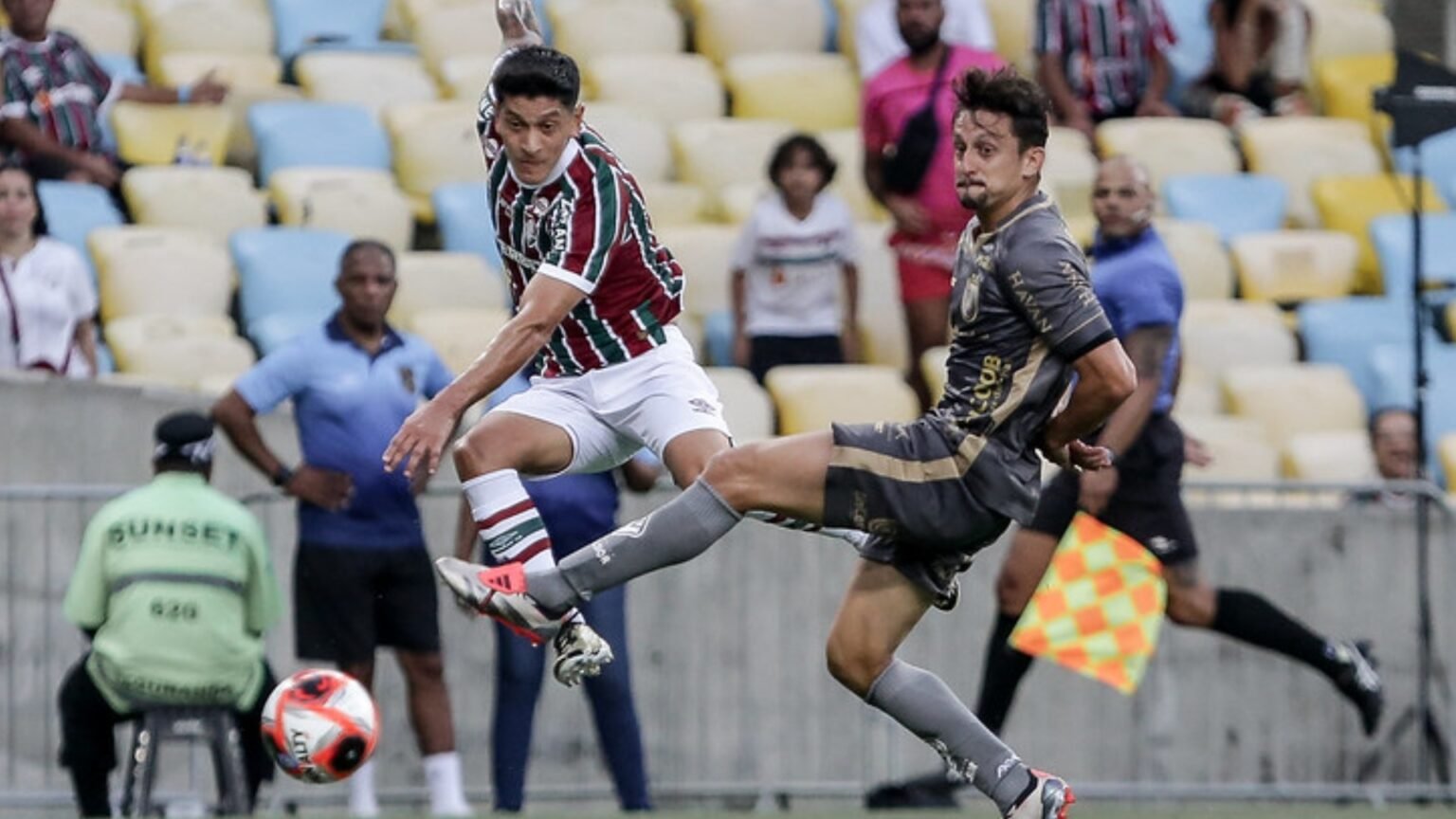volta redonda x fluminense guia rj semi 1536x864 1