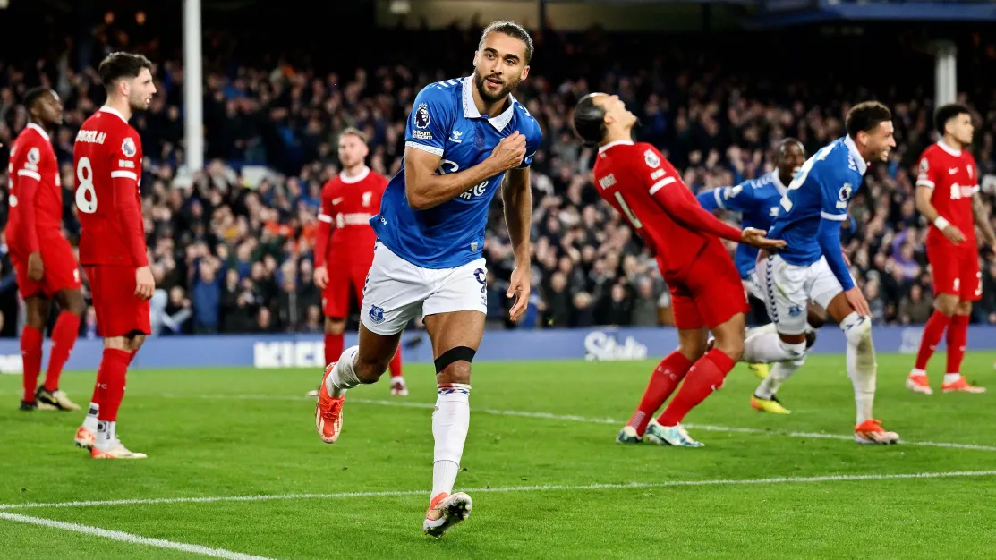 everton liverpool premier league e1713992781272