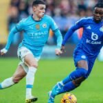 foden manchester city leicester premier league 1200x675 1