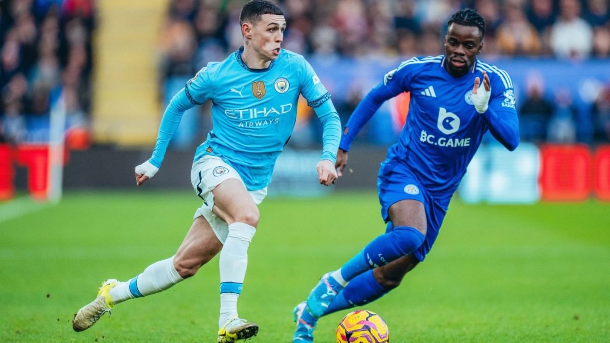 foden manchester city leicester premier league 1200x675 1