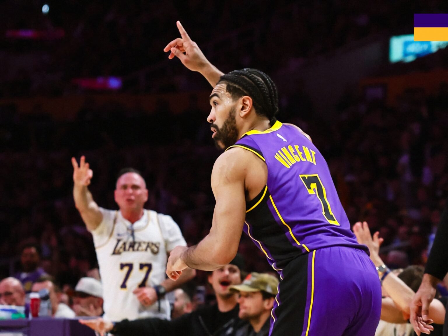 lakerss