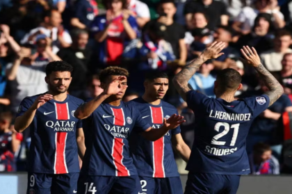 safeimagekit 2025 04 05t161707z 987855083 up1el45198h07 rtrmadp 3 soccer france psg sco report