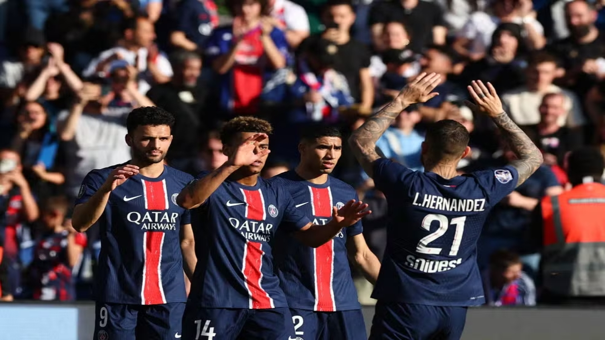 safeimagekit 2025 04 05t161707z 987855083 up1el45198h07 rtrmadp 3 soccer france psg sco report