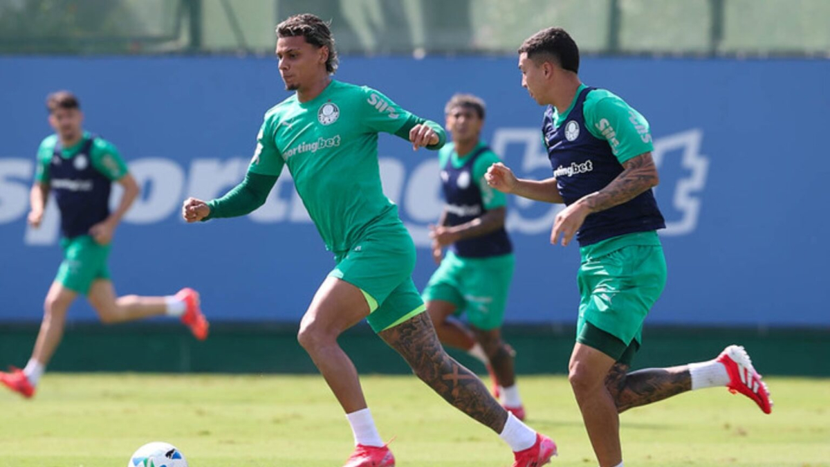 safeimagekit sporting cristal x palmeiras guia 1536x864 1