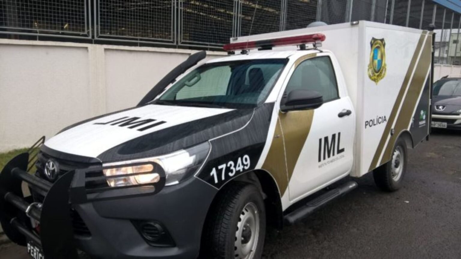 Foto Destacada 1