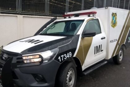 Foto Destacada 1