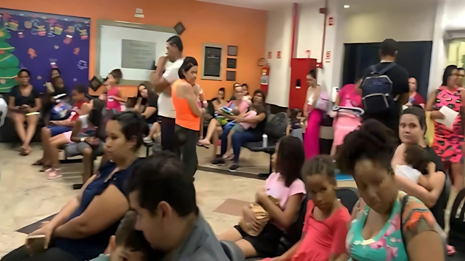 Foto Destacada