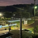 Foto Destacada 3