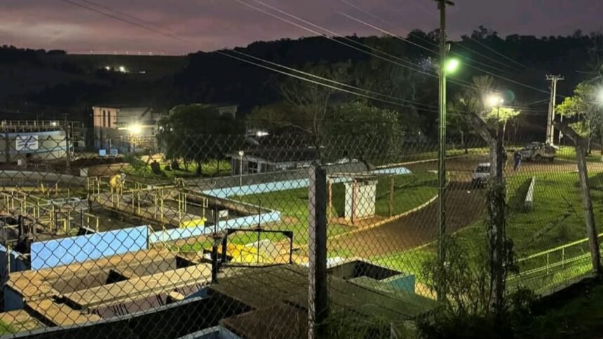 Foto Destacada 3