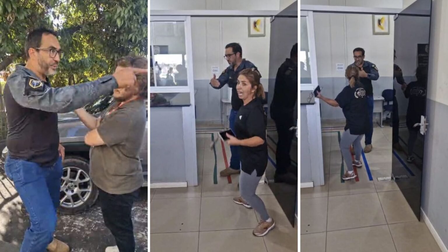 Foto Destacada 4
